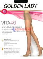   Vita 40