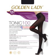   Tonic 100