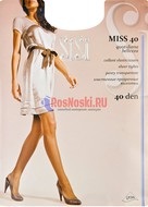   Miss 40