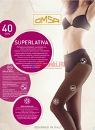   Superlativa 40, ,   ,  