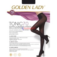   Tonic 70