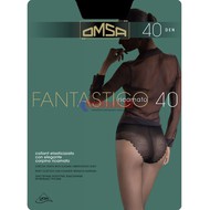   OMSA Fantastico 40,  ,   