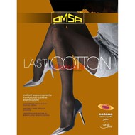   Lasticotton 100, ,  ,  