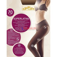   Superlativa 70, ,   ,  