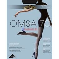   Omsa 70, ,   