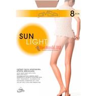   Sun Light 8, , ,  