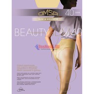   Beauty Slim 40,      