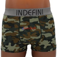 NK00363   INDEFINI,  , 