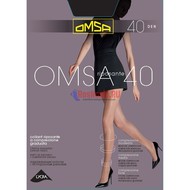   Omsa 40, ,   