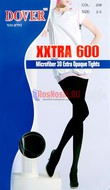   8792 Xxtra 600, , , 